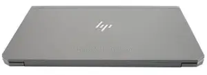 Laptop HP ZBook 15u G5 32GB Intel Core I7 SSD 512GB