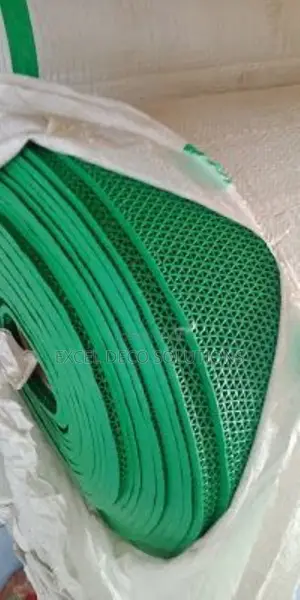 Affordable Stylish Non Slip Mats