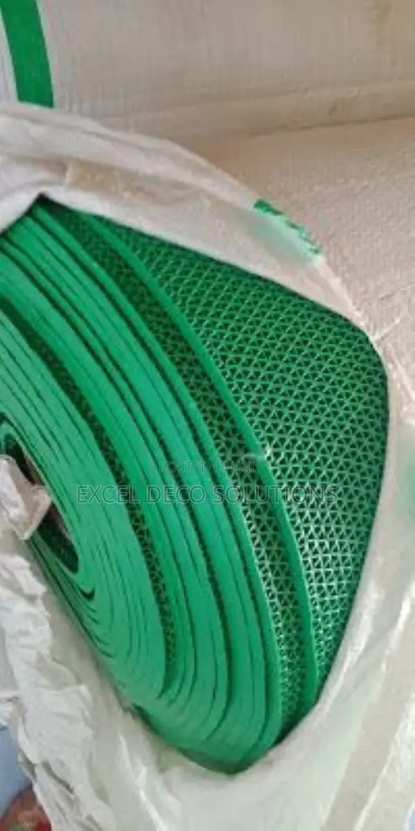 Affordable Stylish Non Slip Mats