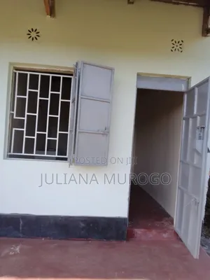Bedsitters for Rent in Ruiru, Kimbo. Near Wankan School