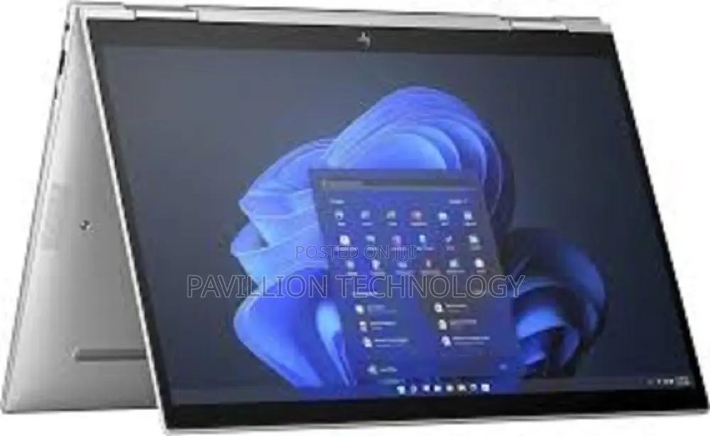 Laptop HP EliteBook 1040 G8 16GB Intel Core I7 SSD 512GB