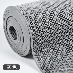 Secure Comfort Kitchen Anti Slip Carpet