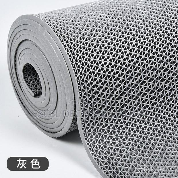 Secure Comfort Kitchen Anti Slip Carpet