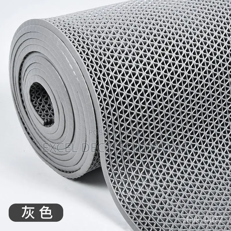 Secure Comfort Kitchen Anti Slip Carpet