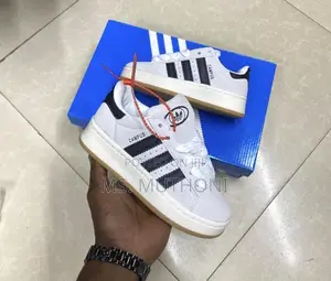 Grey Campus Kids Sizes 30/31/32/33/34/35