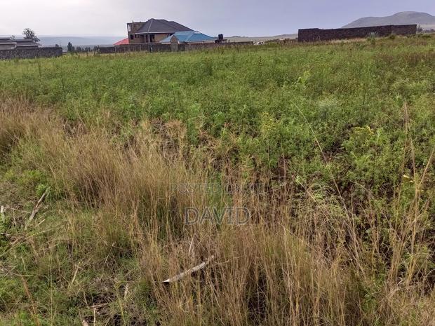 Half Acre Plot for Sale in Mwariki C Pipeline - thumbnail 3