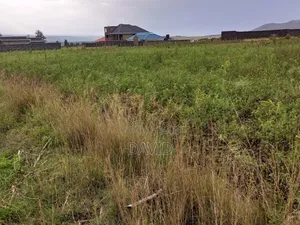 Half Acre Plot for Sale in Mwariki C Pipeline