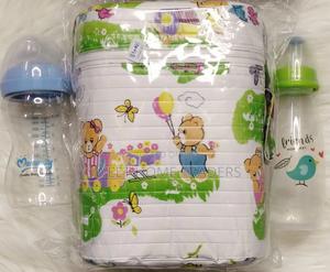 Double Bottle Warmer - thumbnail 2