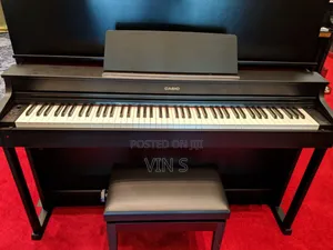 Casio Ap 470 Digital Pianos# Cásio Ap-470 Dìgital Pìanos/