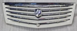 2005 Toyota Alphard Grill