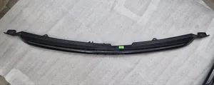 Toyota Wish 2005 Grill