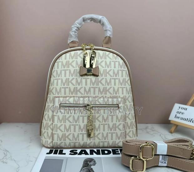 High Quality Monkey Bag - thumbnail 2