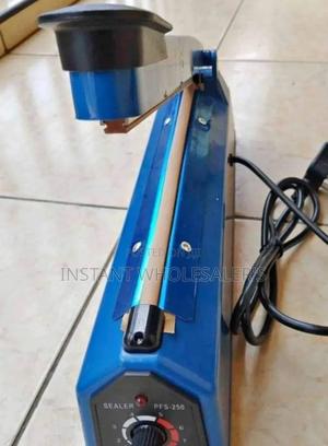 400mm Office File Sealer - thumbnail 2