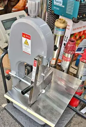 Quality Bone Cutting Saw