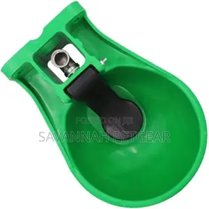 Automatic Water Trough for Horses Cattle Livestock Watering