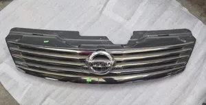 Nissan Sylphy N17 Grills