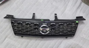 Nissan Xtrail Nt30 Grill