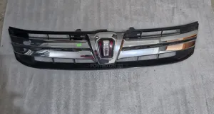 Toyota Isis Grill