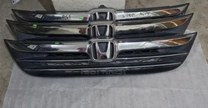 Honda Stepwagon 2008/10 Grill