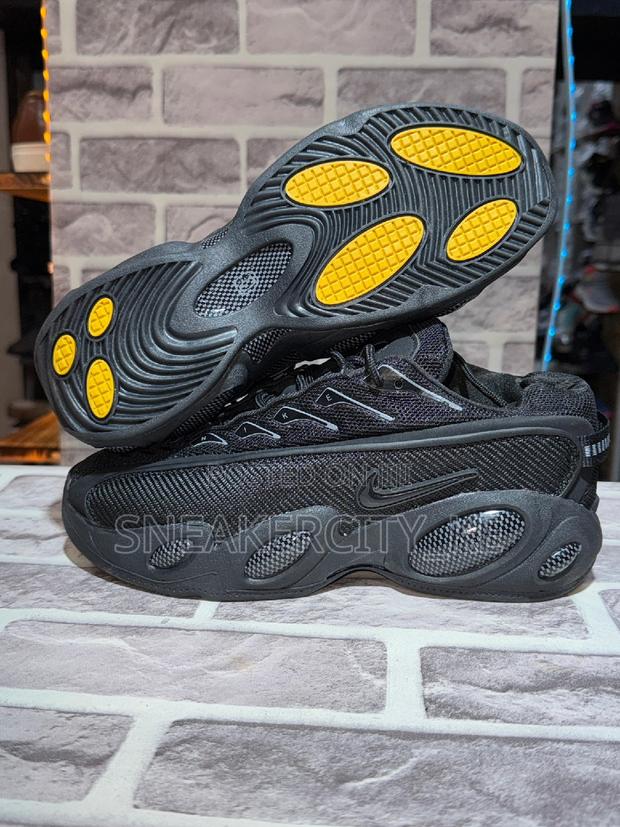 Nocta Glides - thumbnail 3