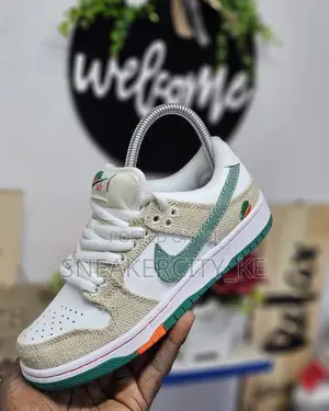 Nike Sb Dunks