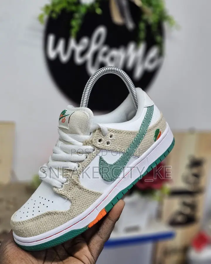 Nike Sb Dunks
