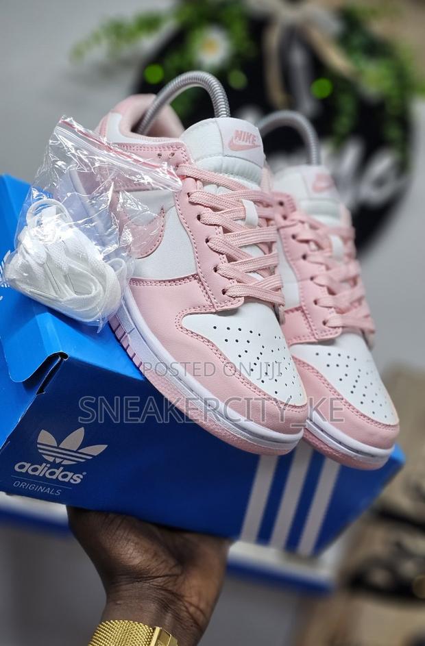 Nike Sb Dunks - thumbnail 3