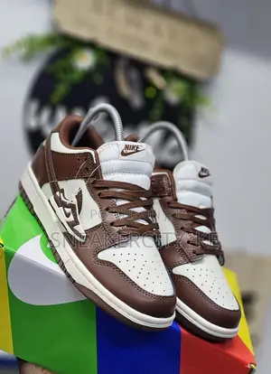 Nike Sb Dunks