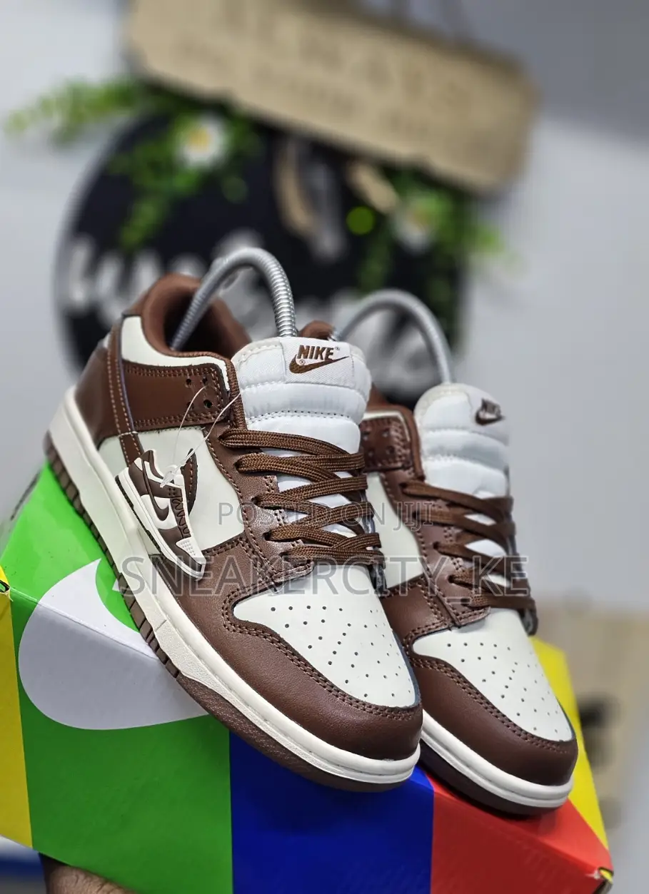 Nike Sb Dunks