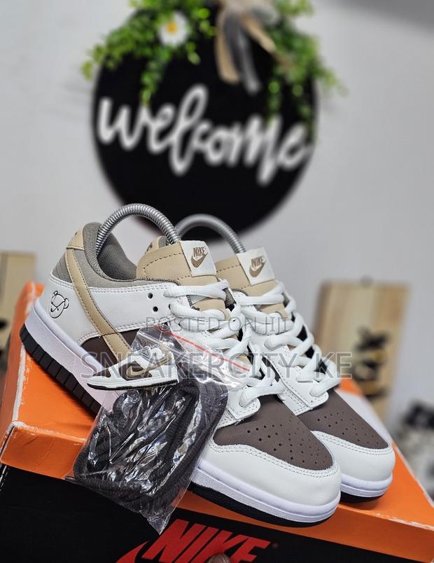 Nike Sb Dunks - thumbnail 7