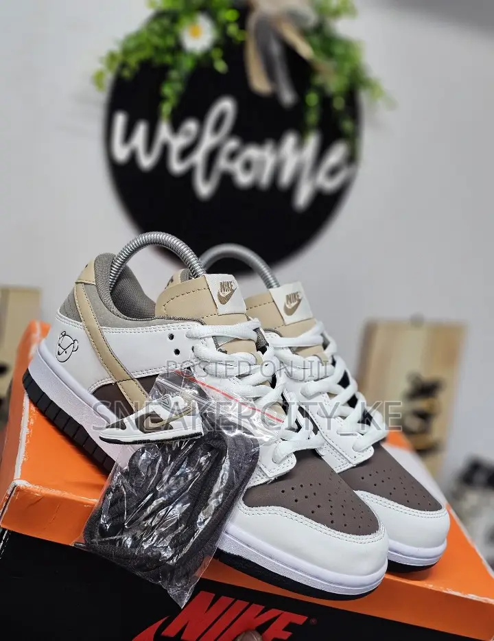 Nike Sb Dunks