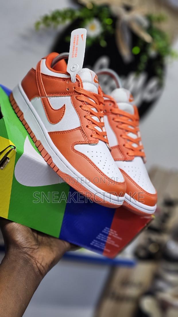 Nike Sb Dunks - thumbnail 11