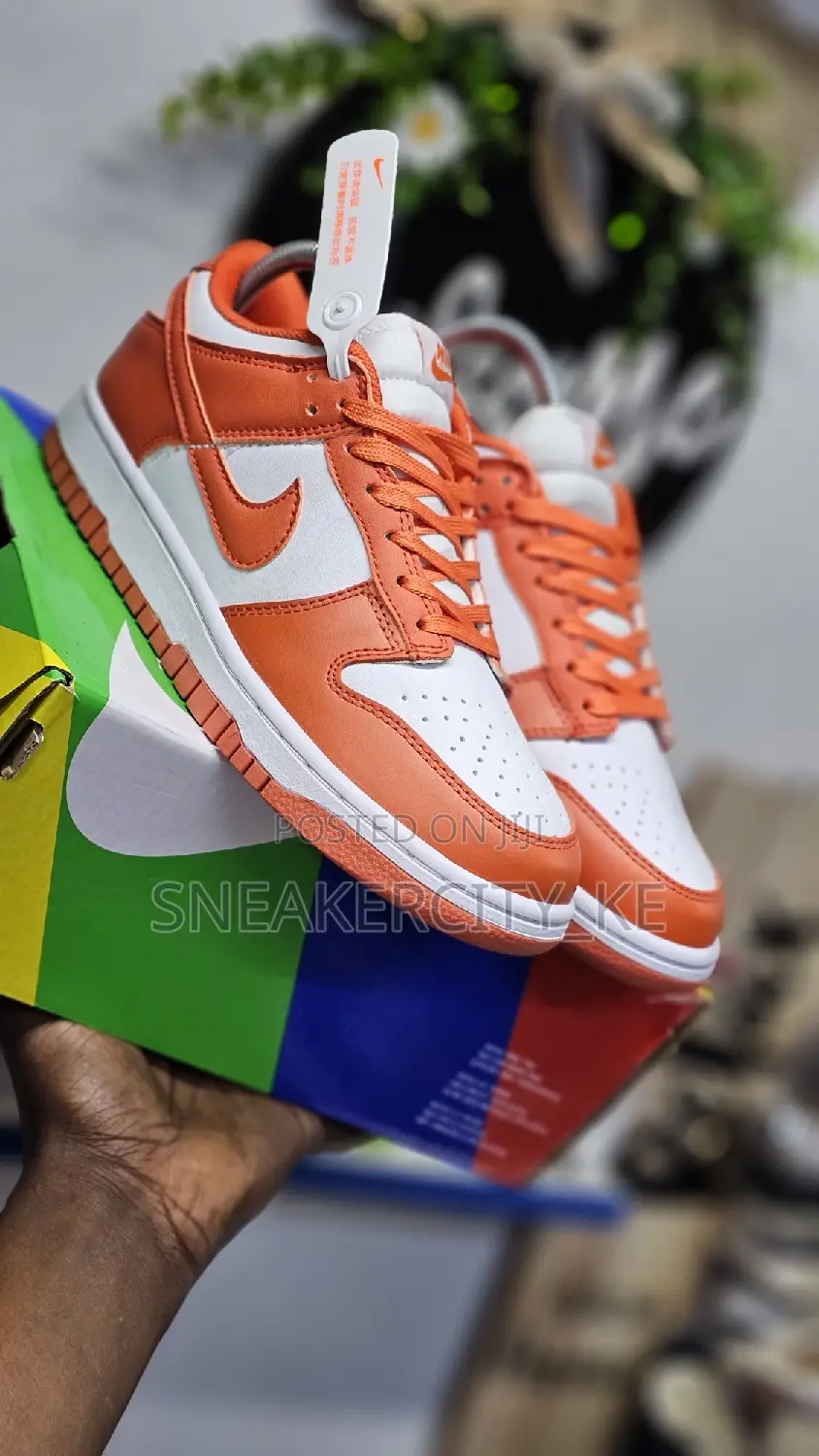 Nike Sb Dunks