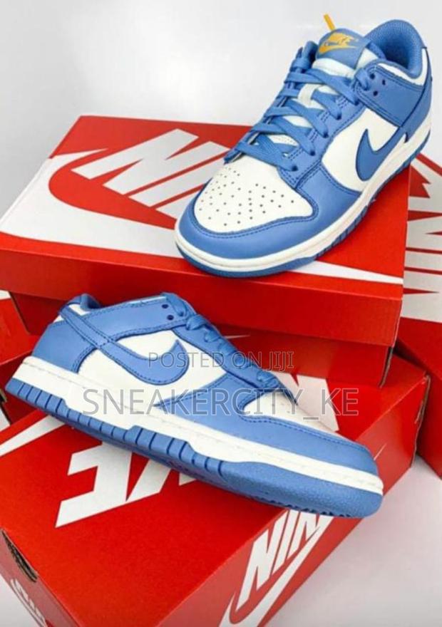 Nike Sb Dunks - thumbnail 13