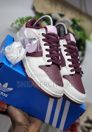 Nike Sb Dunks