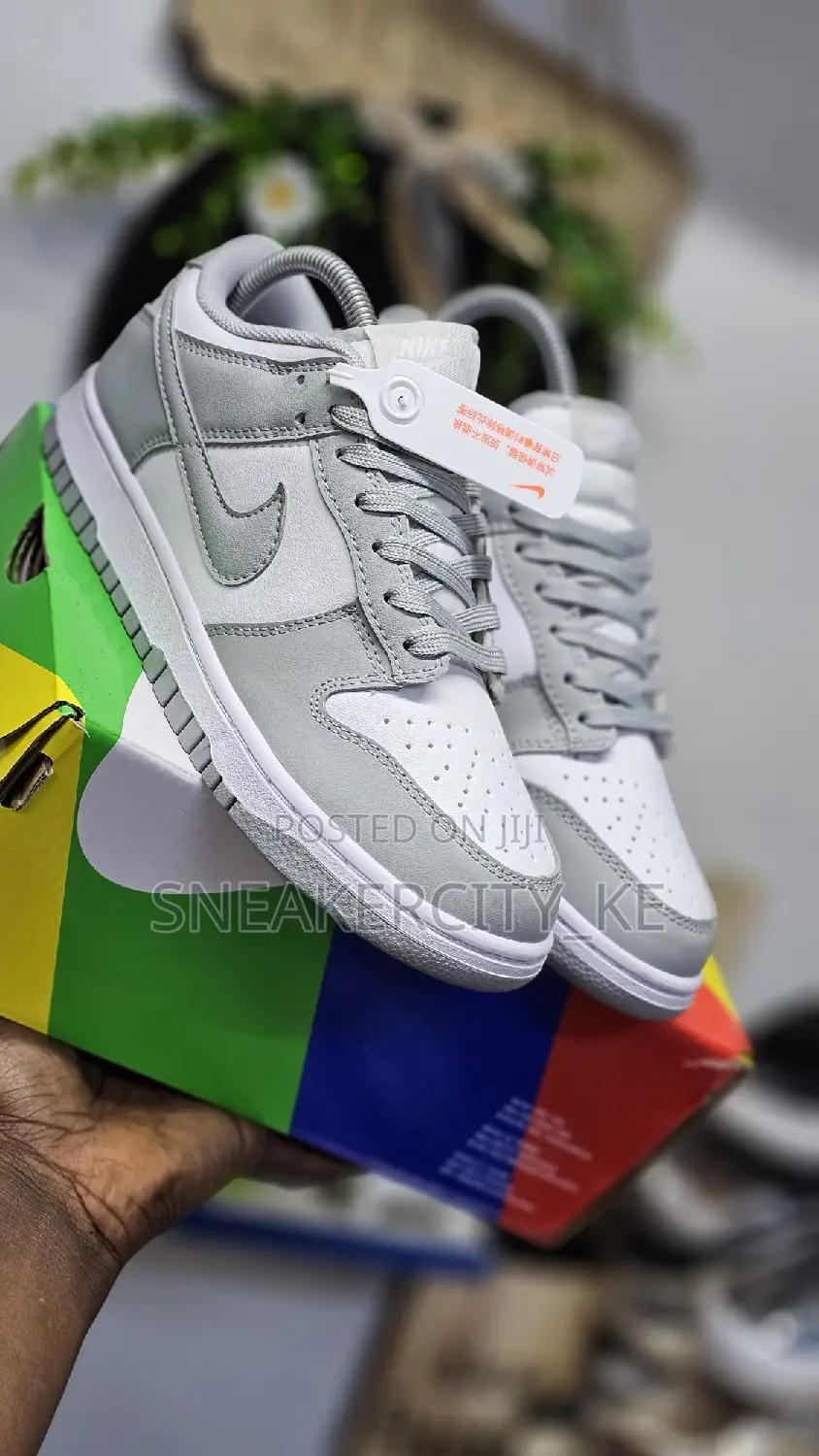 Nike Sb Dunks