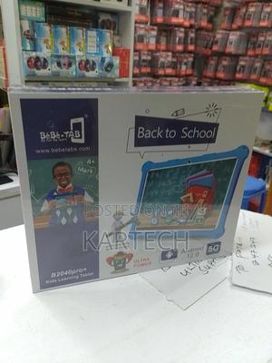 New Bebe B-2040 Pro 256 GB - thumbnail 2