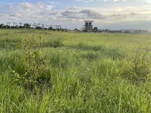 Konza Land for Sale