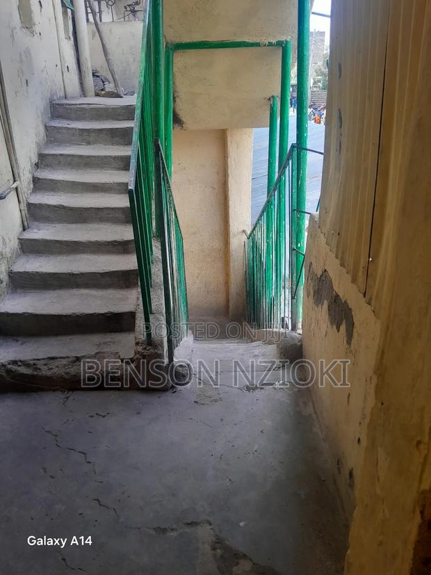 Size 25×80 - thumbnail 2