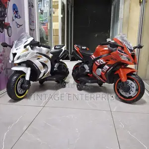 *Motorbike ,Kids Motorbike