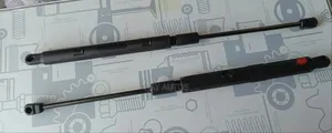 Front Bonnet Damper Hood Absorber Mercedes-benz W205 W213
