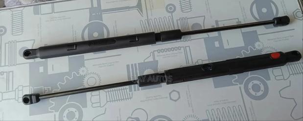 Front Bonnet Damper Hood Absorber Mercedes-benz W205 W213 - main view