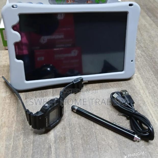 New Modio M730 8 GB - main view