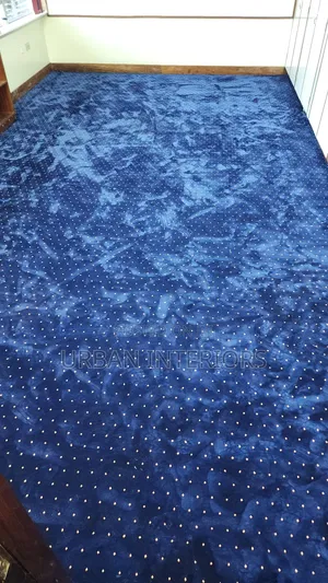 Office Carpets Office Carpets 12mm
