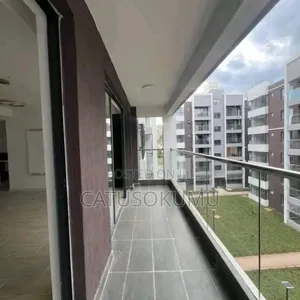 3bdrm Apartment in Viraj Area for sale