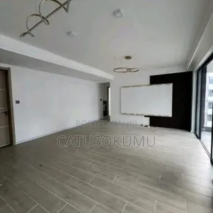 3bdrm Apartment in Viraj Area for sale