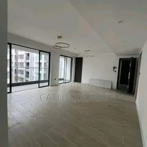 3bdrm Apartment in Viraj Area for sale