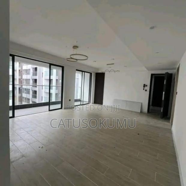 3bdrm Apartment in Viraj Area for sale - thumbnail 5