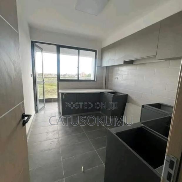 3bdrm Apartment in Viraj Area for sale - thumbnail 6