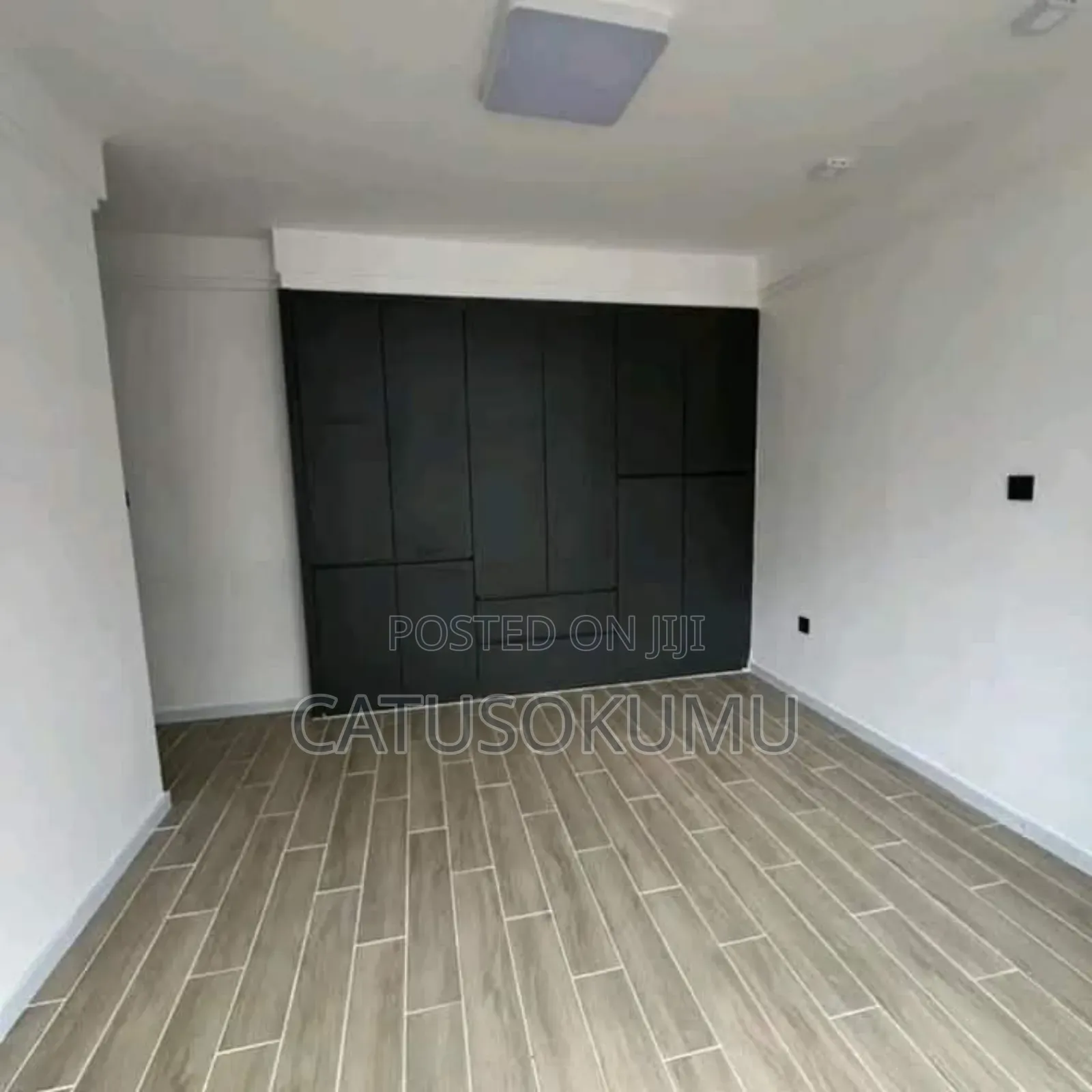 3bdrm Apartment in Viraj Area for sale